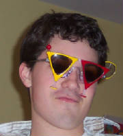 furber.jpg