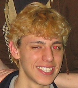mike.jpg