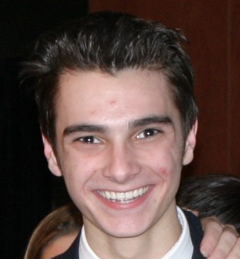 scott.jpg